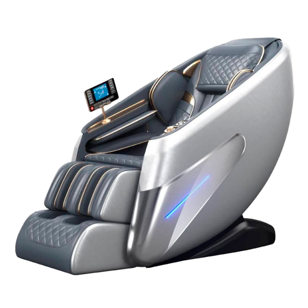 Massage chair SPGF-A077S