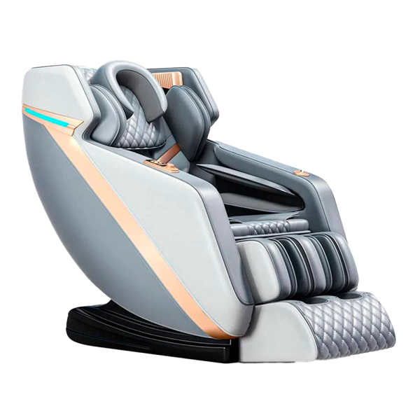 Massage chair SPGF 808