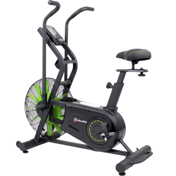Stationary bicycle SPES-ORBF11
