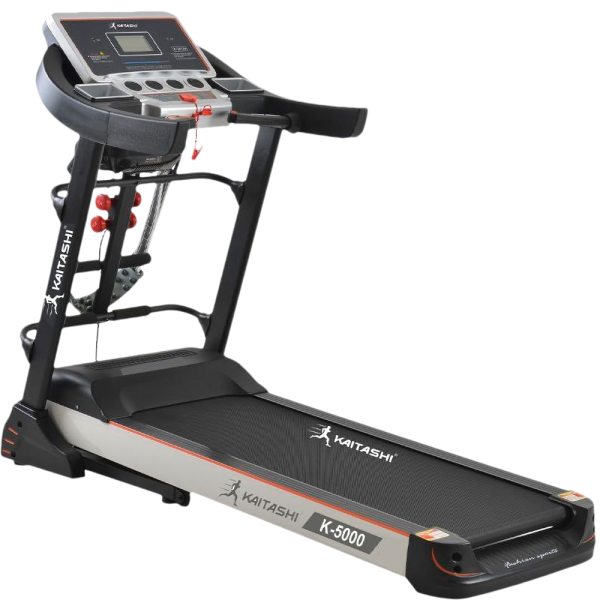 Treadmills SPF-K5000