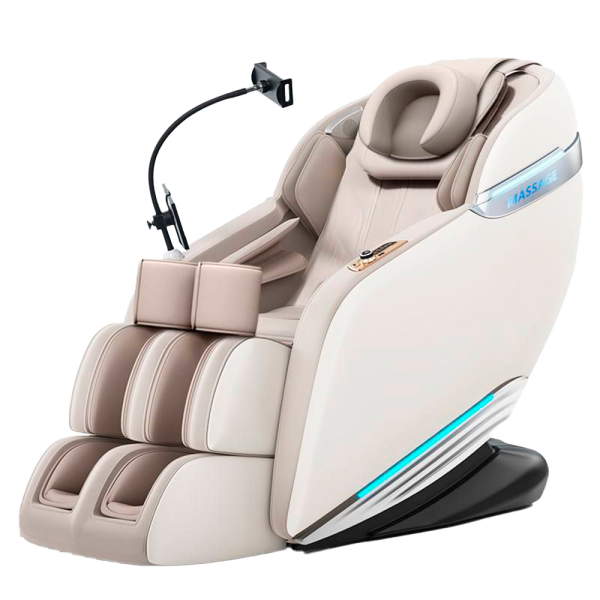 Massage chair SPGF-G0220D