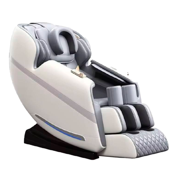 Massage chair SPGF A23D