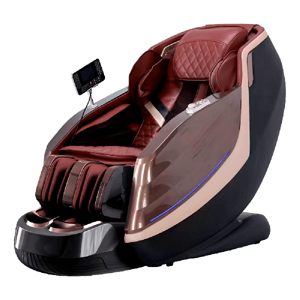 Massage chair SPGF 25S