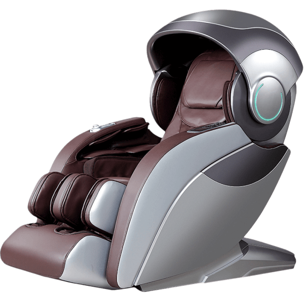 Massage chair SPSL-A802